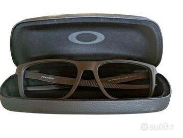 Montatura occhiali Oakley