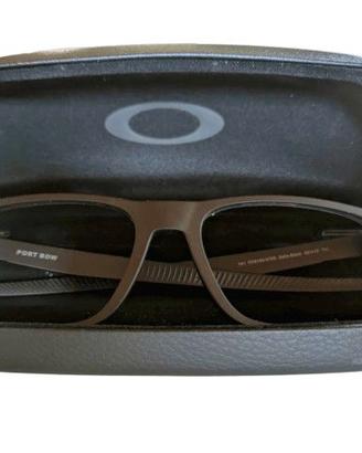 Montatura occhiali Oakley