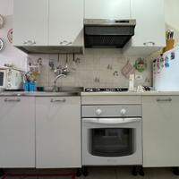 Cucina componibile