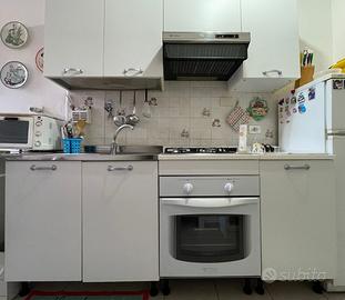 Cucina componibile