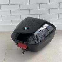 BMW Top Case 30L nuovo