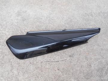 fianchetto sinistro ducati monster