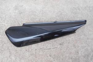 fianchetto sinistro ducati monster