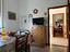 Immagine 19