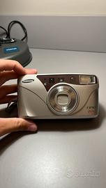 Samsung Fino 70S