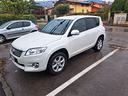 toyota-rav-4-rav4-crossover-2-2-d-4d-150-cv-dpf-ex