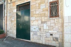 MONOLOCALE A CANOSA DI PUGLIA
