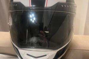 Casco modulare Premier 