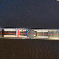 Swatch Swiss Art Felice Varini