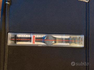 Swatch Swiss Art Felice Varini