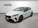 bmw-118-d-msport-pro