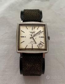 Orologio gioiello da polso