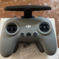 Radiocomando Dji Rc2  fpv