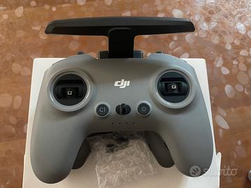 Radiocomando Dji Rc2  fpv