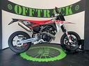 fantic-xmf-125-euro-5-pronta-consegna