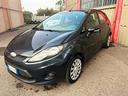 ford-fiesta-fiesta-1-4-5-porte-bz-gpl