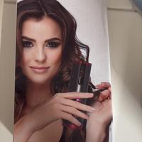 Arricciacapelli automatico