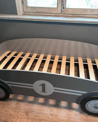 LETTO A MACCHINA Maison du Monde