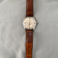 Orologio vintage Vetta 210