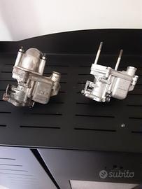 Carburatori Weber 26