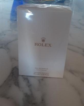 Profumo