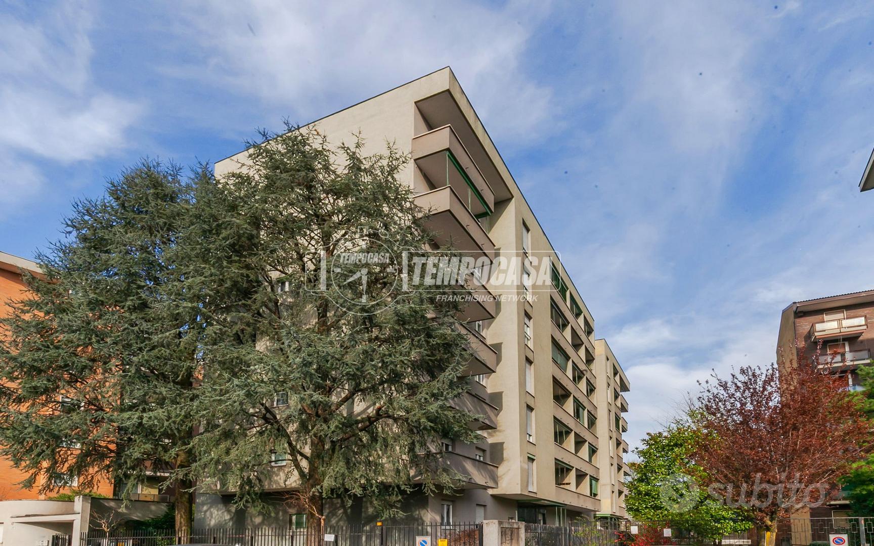 Appartamento – Bresso, Milano - Vista 3