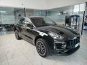 porsche-macan-3-0-s-diesel-tetto-apribile