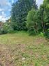 terreno-residenziale-magreglio