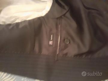 vestito x cerimonia 
