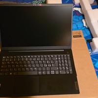 Lenovo V15 G2 NUOVO