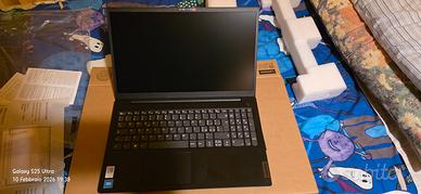 Lenovo V15 G2 NUOVO