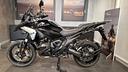 bmw-r-1300-gs-triple-black