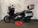 honda-x-adv-750