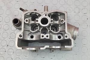 TESTATA CYLINDER KAWASAKI KXF 250 2009 2010 KX-F