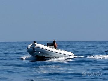 nuova jolly 620