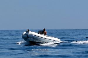 nuova jolly 620