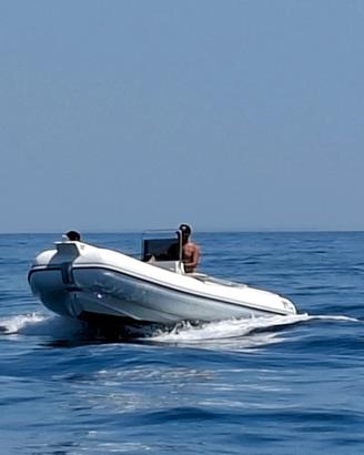 nuova jolly 620