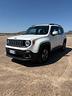 jeep-renegade-1-6-mjt-120-cv-limited