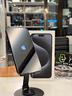 iphone15-promax-256gb-blu-batteria-100-e-garanzia