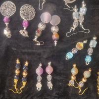 bigiotteria artigianale