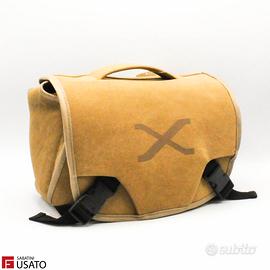 USATO Borsa Fujifilm Serie X CV2134!