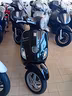 piaggio-vespa-lx-50