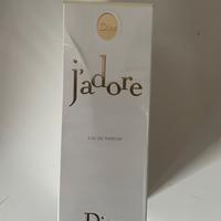 Dior Jadore 100ml