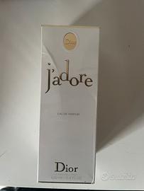 Dior Jadore 100ml