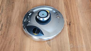 Coperchio Secuquick AMC diametro 20cm