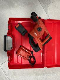 Hilti TE 30-22 Nuron
