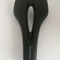 sella giant approach