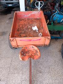 carretto prendo permute agricole 