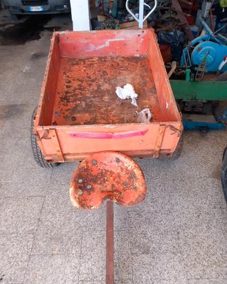 carretto prendo permute agricole 