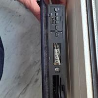 Edisoon Piccolo 3 in 1